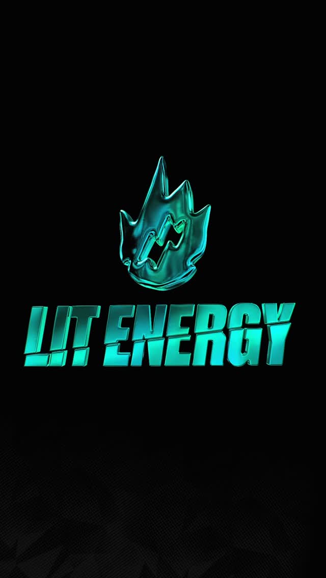 @litenergy