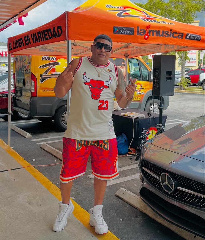 ACTIVO 🔥🔥🔥🔥 @pumvaofficial