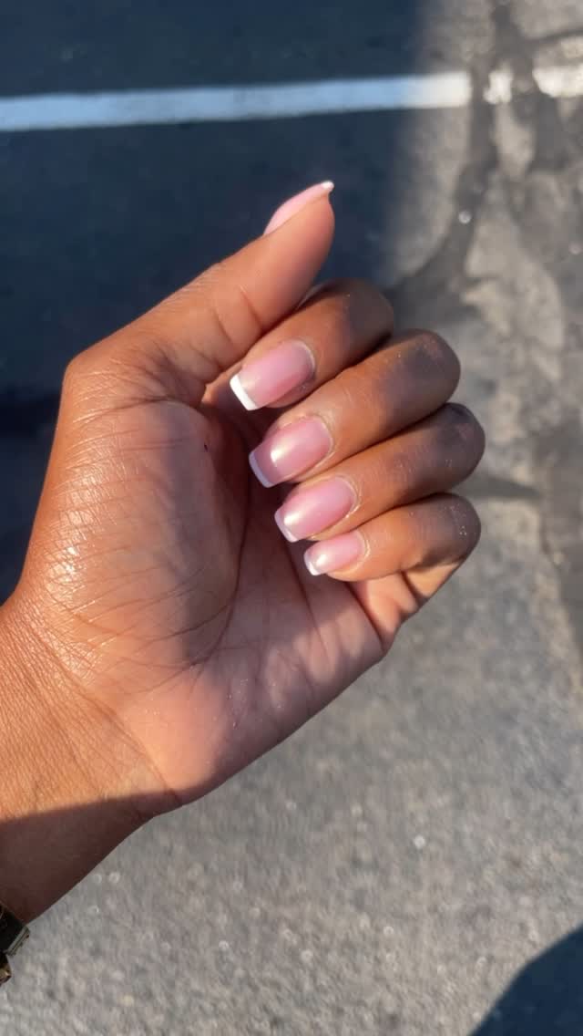 Obsessed.