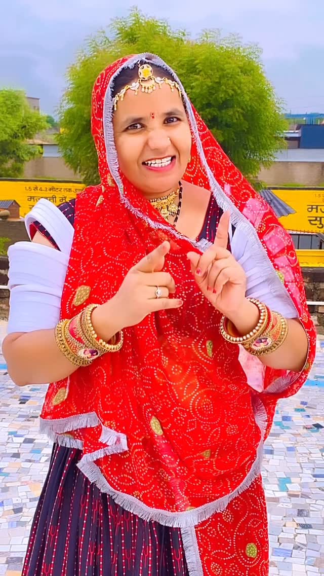 समदरीयो कानूड़ा गीत | Samdriyo Kanuda Geet - Sukanya Mali, Ak Lunsera
#सुकन्यामाली
#kanudageet2025
#समदरीयोकानूड़ागीत