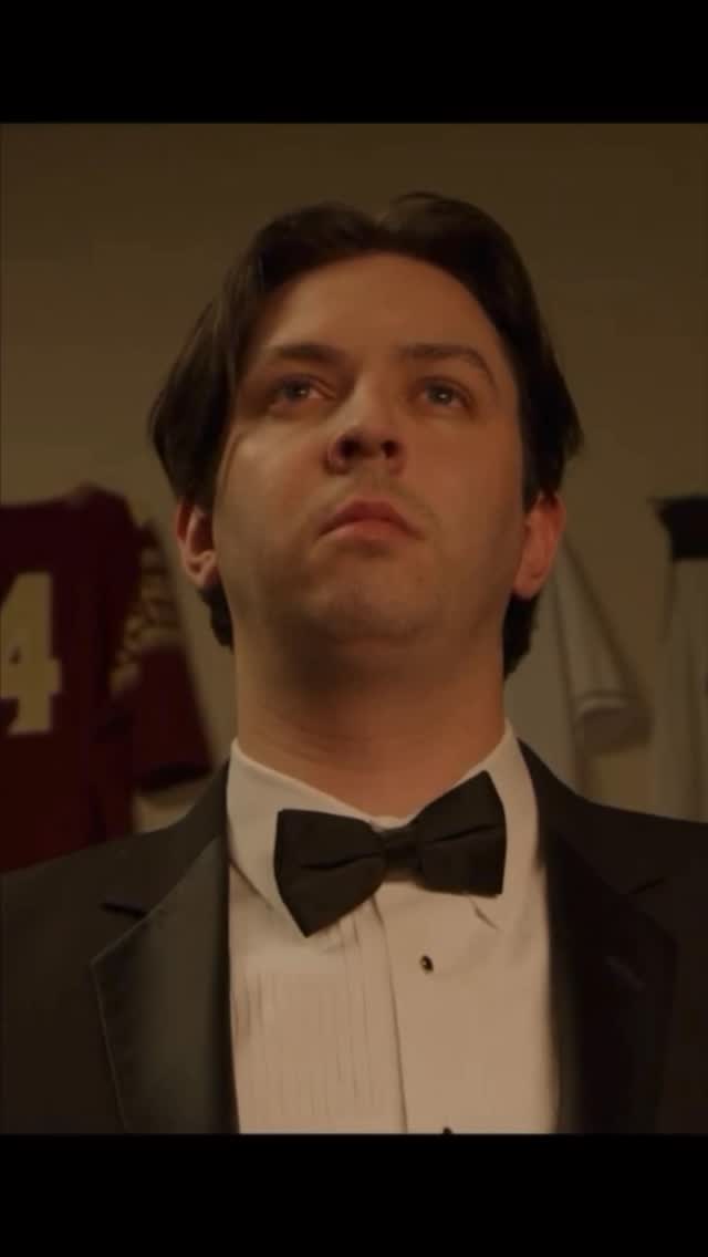 Suit up for Chet Bond: License to Chill dropping for a limited time TOMORROW on YouTube. #Indiefilm #tvpilot #bond #indietv