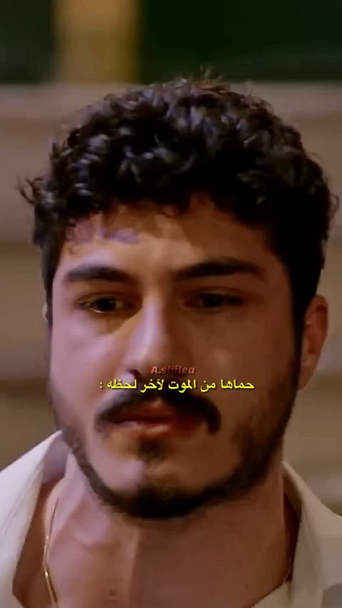 💔💔!!!