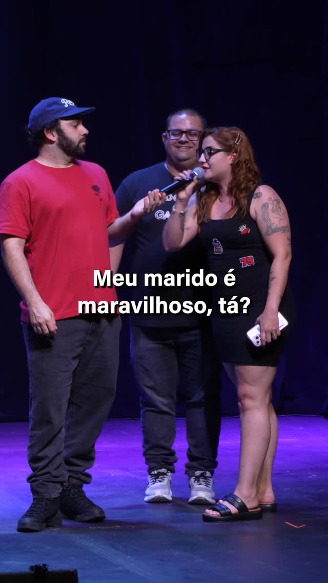 Alô Cabo Frio, Búzios, Araruama, BH, Niterói!