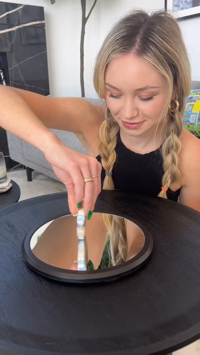 how does this thing even work?? 🤯