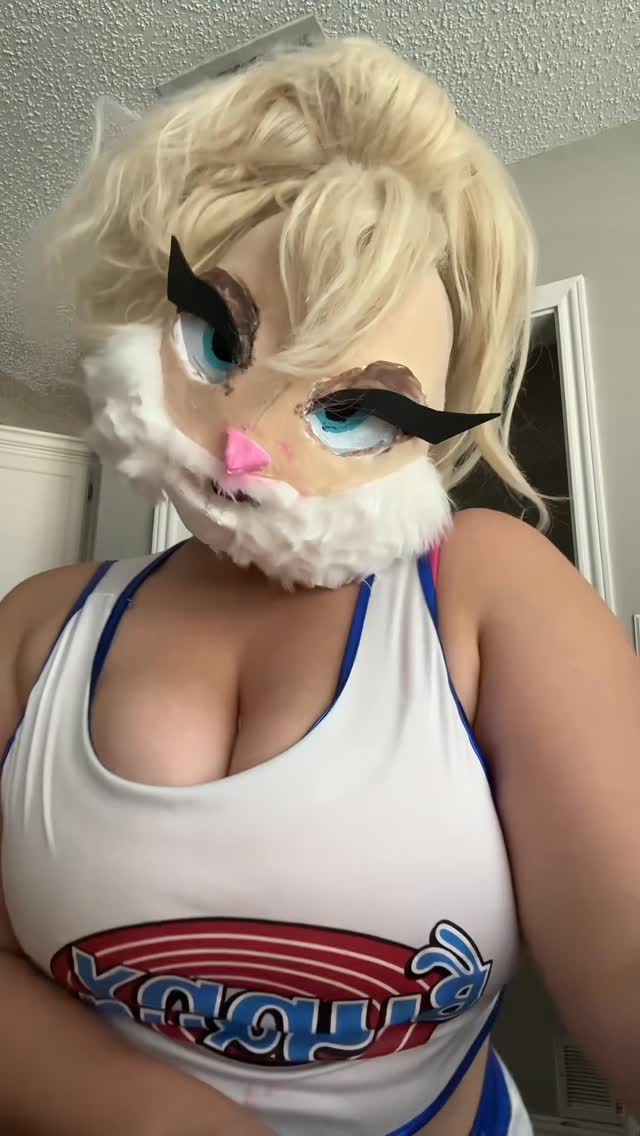 What’s up doc?
#cosplay #makeup #makeuptutorial #fypシ #fyp #makeuphacks #cosplayer
