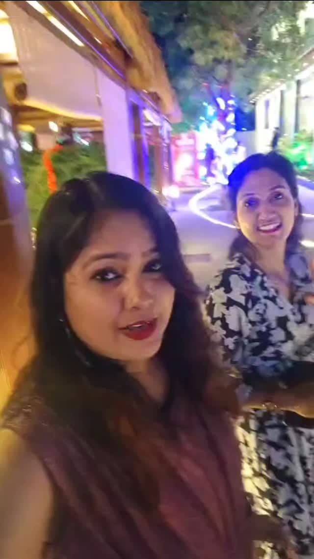 Bin tere
#koshiaeroclubandresort sanamenjoyday#instagram#instagramreels#friendsforever#reels @koshiaeroclubandresort @uditnarayanmusic @jatinpanditofficial @t.vishal_