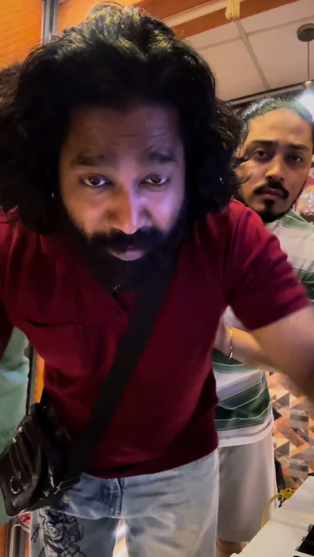 Real hood♥️
-
-
#instagram #jagtindersinghsidhu #reels #delhi #privatevents #indianmusic #bollywood #indie #mumbai #singer #music #indiansinger #classicalmusic #realityshows #singingrealityshow #trendingsongs #trending #qawwali #rfak #dubai #pakistan #punjab #india #cokestudio9