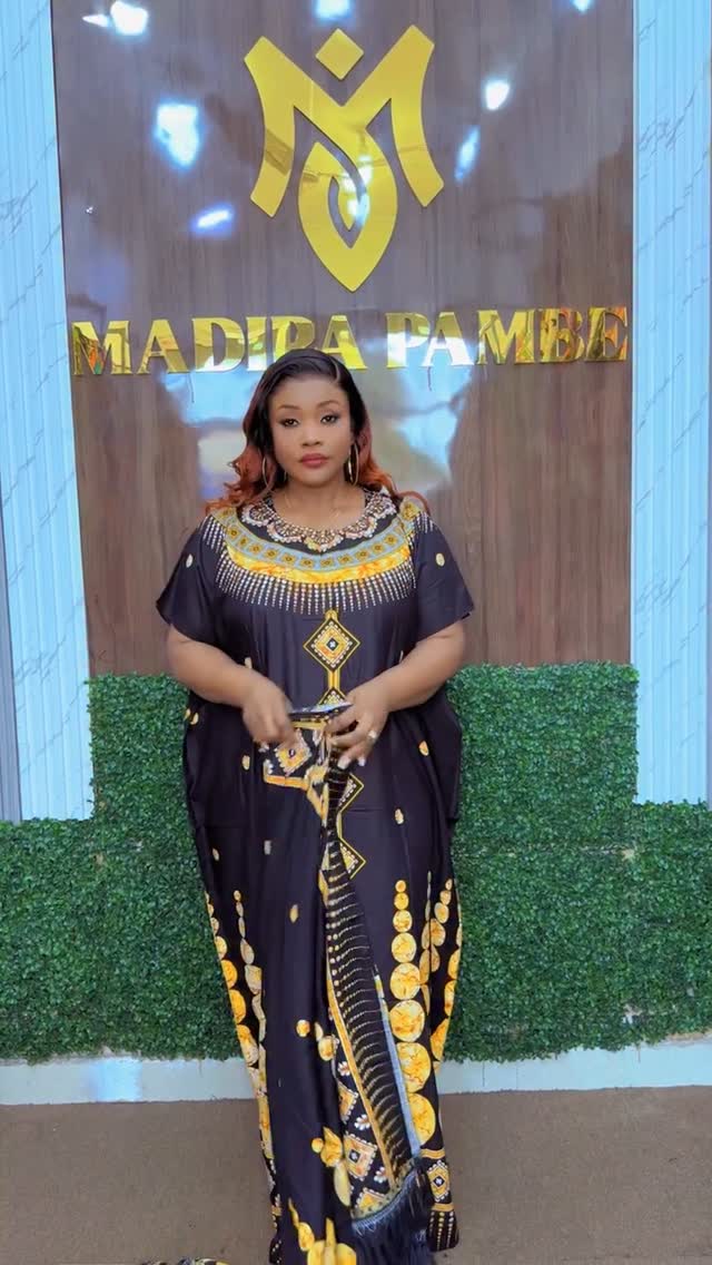 Available @madira_pambe 0673171010