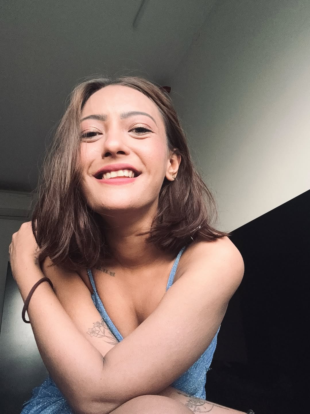 Ishq insane hai uk🦋