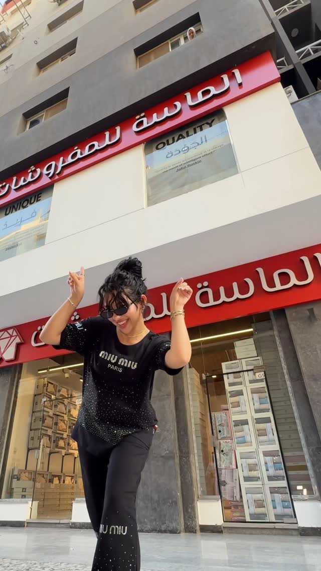  كرنڤال الماسة بمناسبة افتتاح فرع 6 أكتوبر @almasa_linens ❤️🔥😍💯
بابا المجااااال ووووووصل 😎💪🏻🔥
@abdelrahman.muhamed123 👏🏻👏🏻