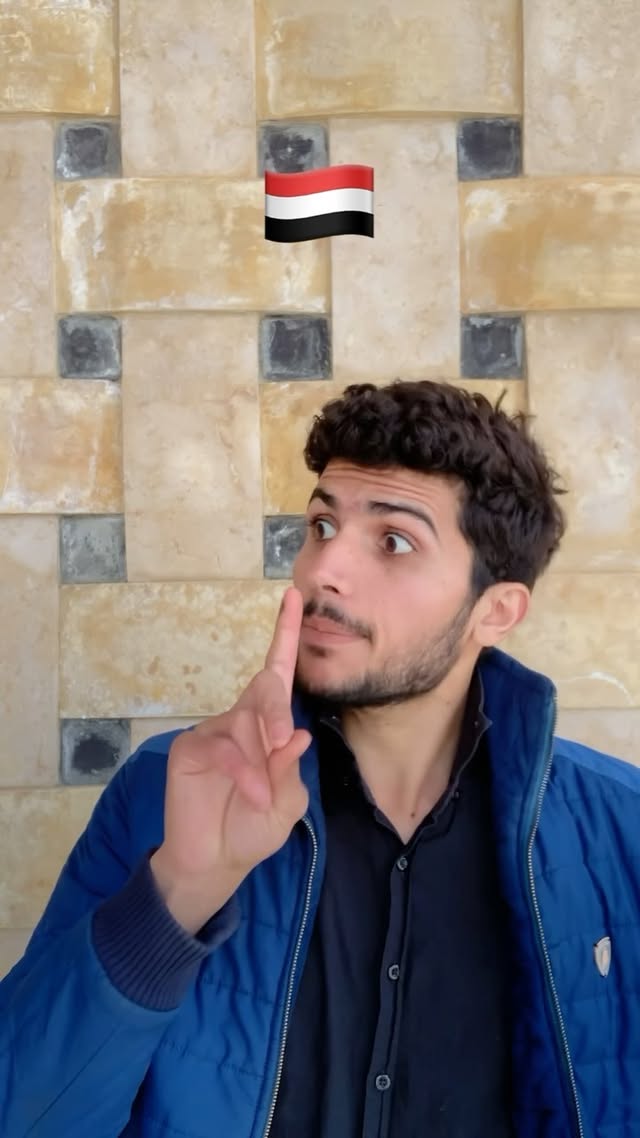 كيفكم مع الفرنسي السوري أبدع😂😂
#لغة_فرنسية #لهجات #عراقي #مصري #سعودي #يمني #سوداني #فلسطيني #ليبي #اردني #سوري #لبناني #تونسي #جزائري #مغربي#اكسبلور_explore