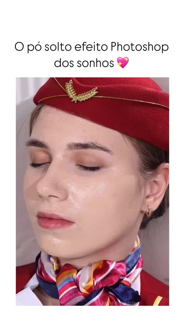 Simplesmente o MELHOR 👏🏾💖. Comente “eu quero “ para receber o link também disponível no story ✅