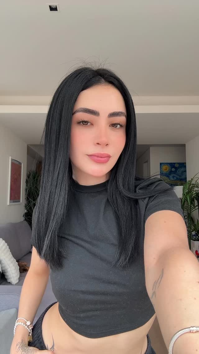 ✨