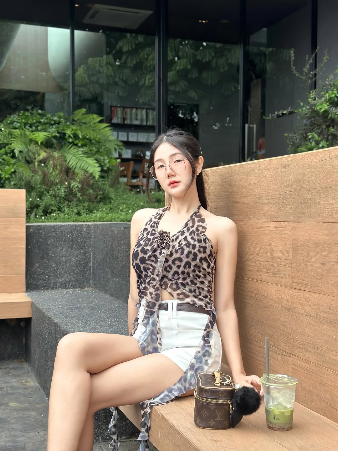 ʜᴀᴘᴘʏ ʙɪʀᴛʜᴅᴀʏ ᴛᴏ ᴍᴇ ‘ 20.06.2025 💖