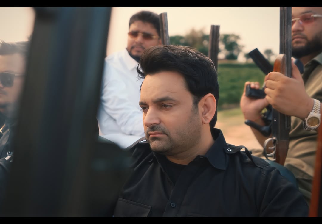 After vadde sap 🐍
Next gana coming soon 🔥
.
.
.
.
.
.
.
#ekambawa #instagram #top #post #reels