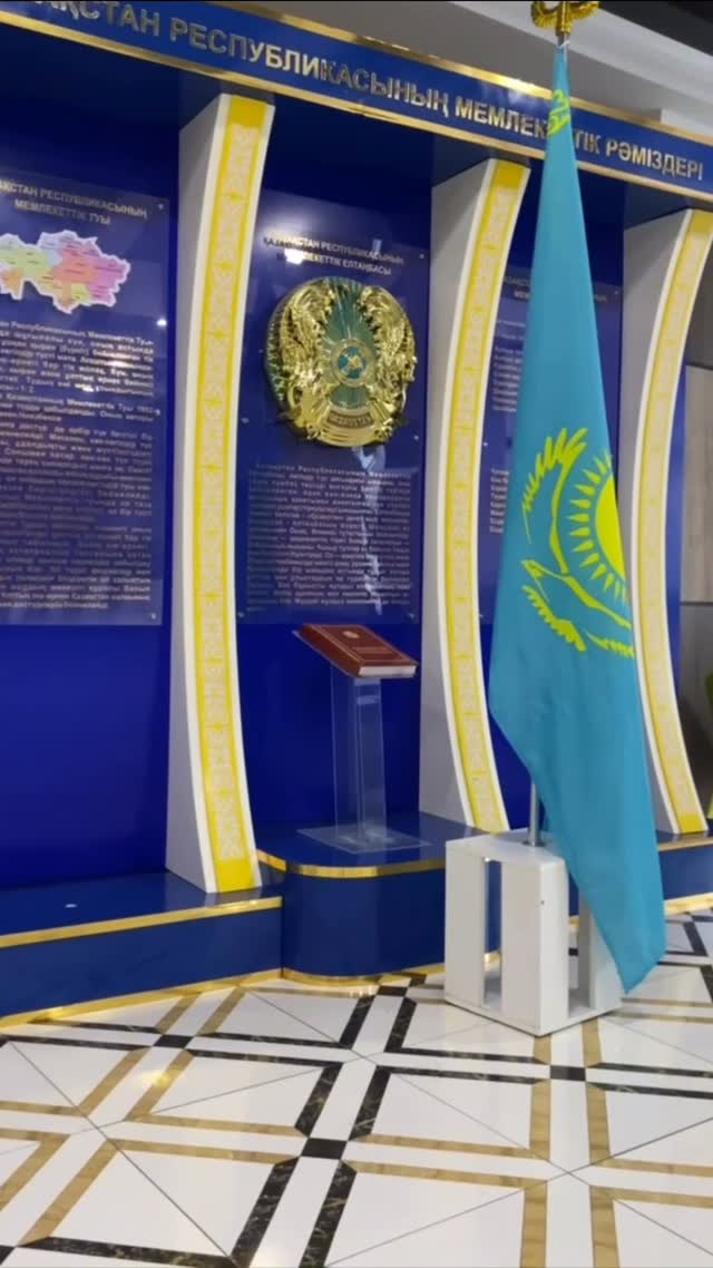Жас - дарын 3 бастауыш мектебі жаңа 2025-2026 оқу жылына 1-4 сыныптар аралығында дарынды оқушылар қабылдауды бастады! Егер сіздің балаңыз шығармалышыққа, ғылымға немесе логикаға ерекше бейімділік танытып жүрсе- дәл қазір мүмкіндікті жіберіп алмаңыз! Мектеп жоғары білім сапасы, заманауи әдістемелер жане бала тұлғасын жан-жақты дамытумен ерекшеленеді. Оқыту жеке қабілеттерді дамытуға бағытталған. Жас-Дарын - балаңыздың дарыны ашылатын білім ордасы!!!