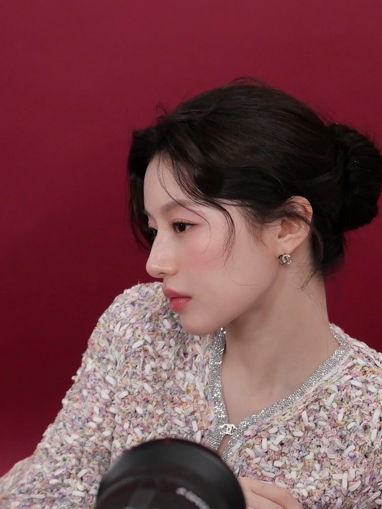 💄🌹
