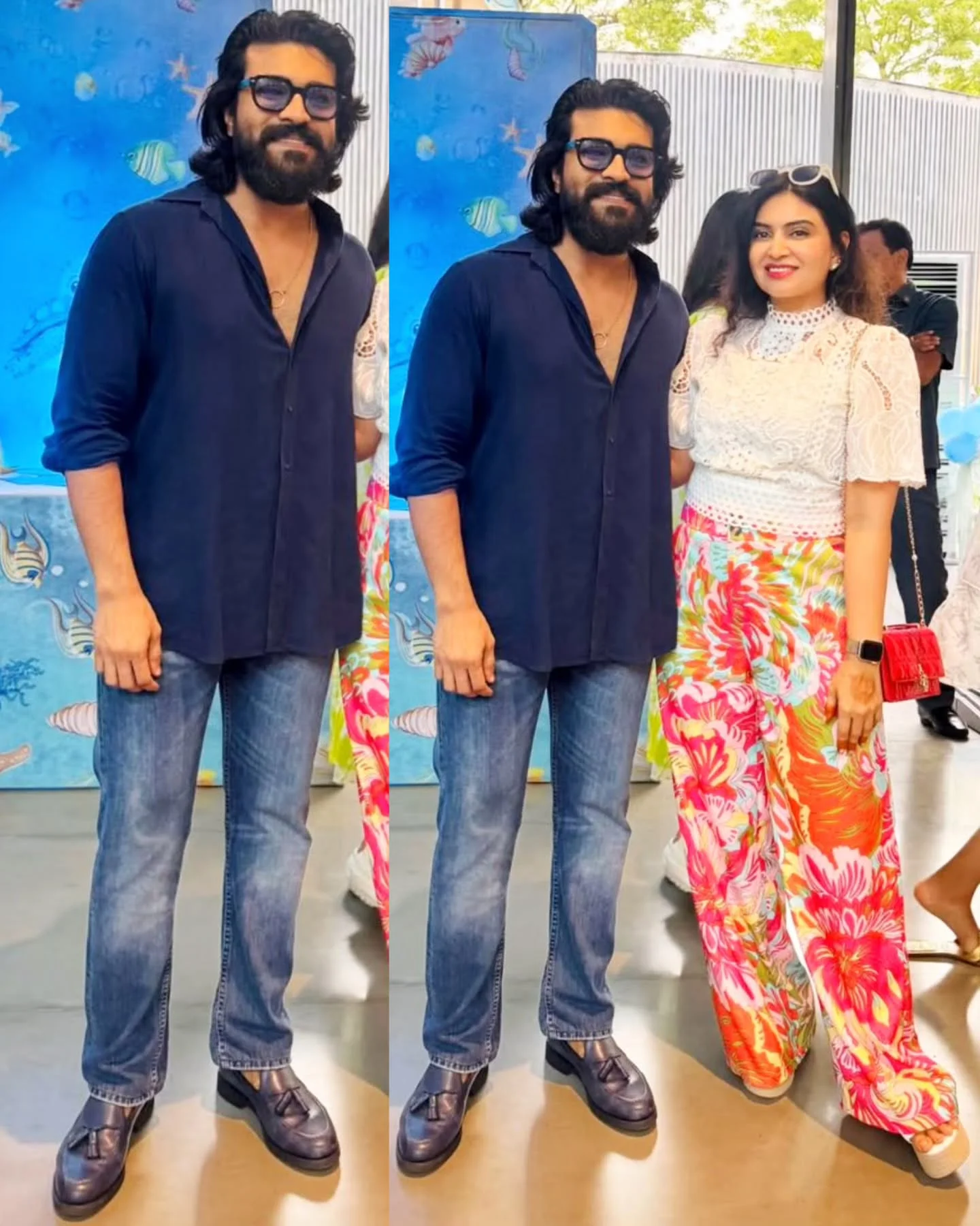 From Yesterday's Birthday Party
#GlobalStarRamcharan 🔥
#Peddi 🔥
🔥🔥😍😍
@alwaysramcharan
#ramcharanforever
#alwaysramcharan
#RC17
#RamCharanFans
🔥
😍😍🔥❤❤
#RC16
#RamCharan
@AlwaysRamCharan
#MegaPowerStar
#PowerStar
#MegaPowerStarRamCharan #RamCharan_Dhf @ramcharan_dhf
#MegaStar #RamcharanTeja
#MaheshBabu #PawanKalyan #Prabhas #jrNtr #AlluArjun #VijayDevarakonda
#Tollywood #telugumemes
#Kollywood #Telugu #India #Hindi
#RashmikaMandanna #samantha
#TeluguCinema