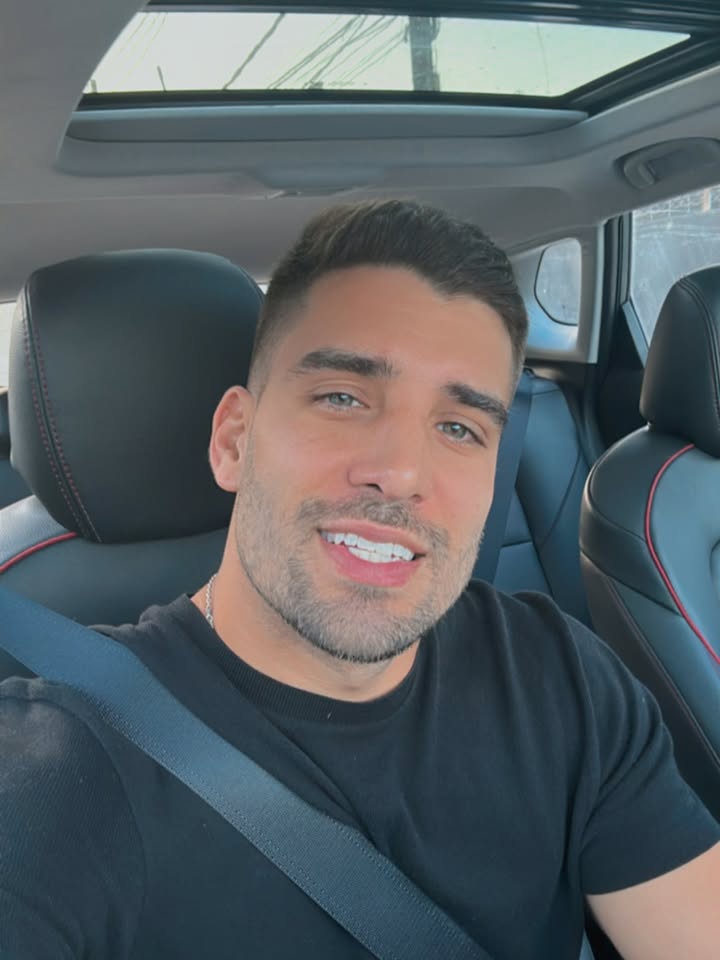 Bom dia 🙇🏻♂️