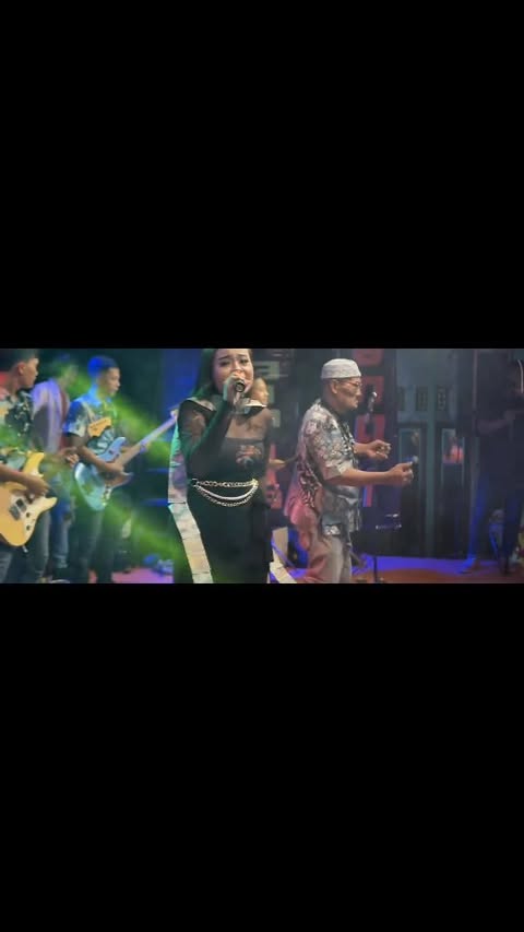 Permata Hati ✨