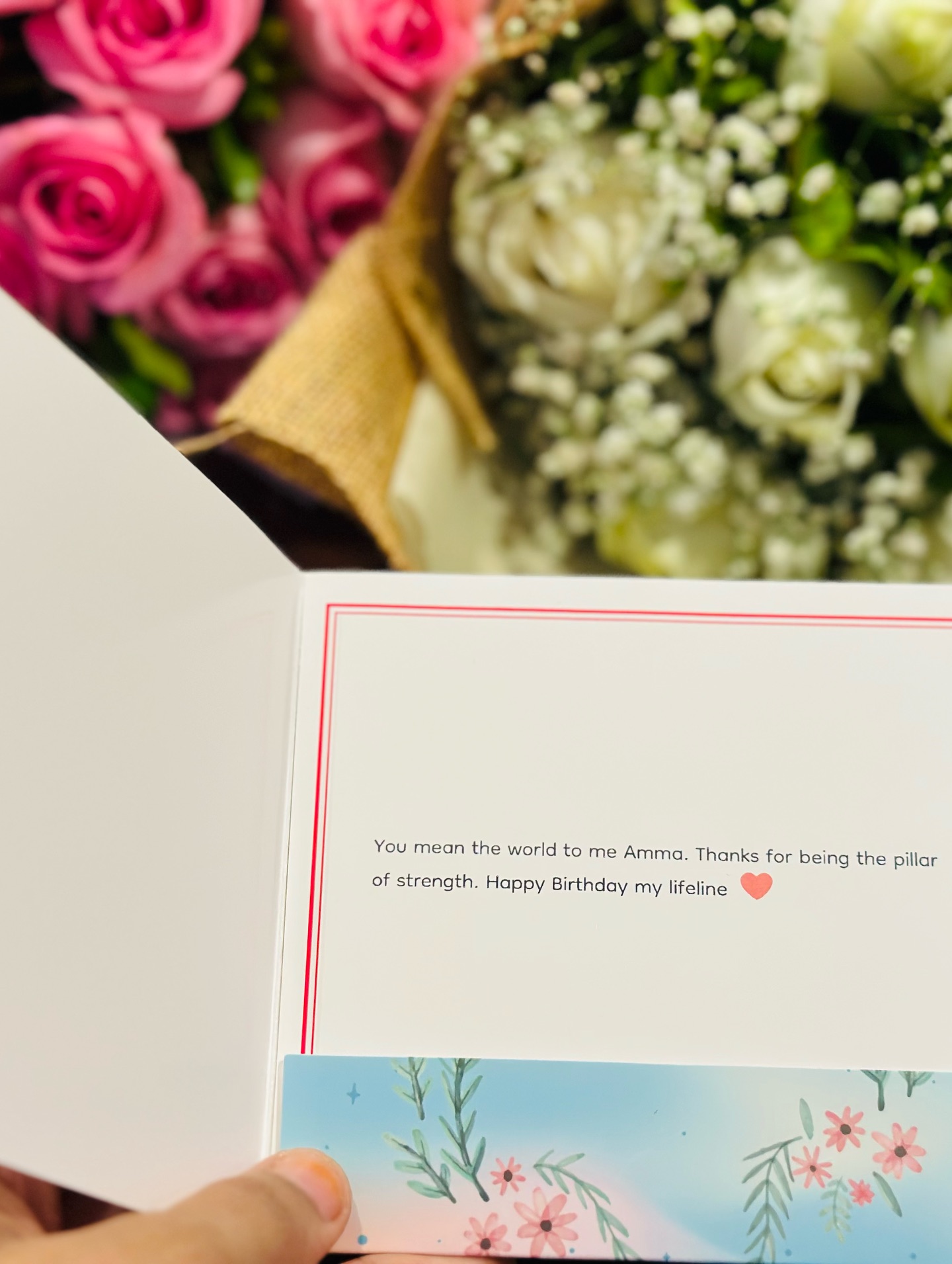 Wishing my one-of-a-kind mother a very happy birthday🐱🎂. You’ve always been my guiding light💡and biggest supporter🌷. Thank you for your unconditional love n endless patience. My love for you knows no bounds! ♥️🌹. Can’t wait to travel more ✈️ and make more memories 🛳️. Thanks for being my rock 🧿. Have an amazing birthday, mom! Once again “¡Feliz cumpleaños a la mejor mami del mundo!” @akila_narayanan 😘 7/6/2025