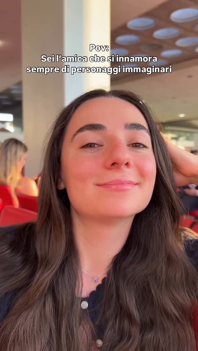 Vabbè, vogliamo parlare del principe caspian? Io non l’ho ancora superato😍🥹
#comedy #pov #funny #viralreel