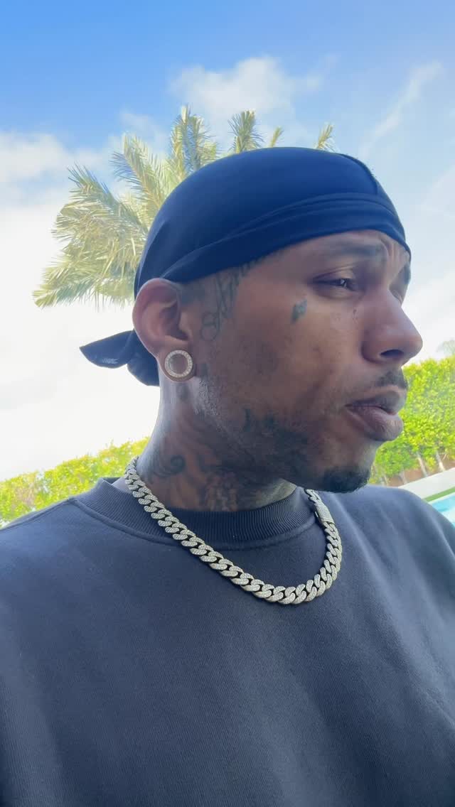 🤦🏽♂️😂