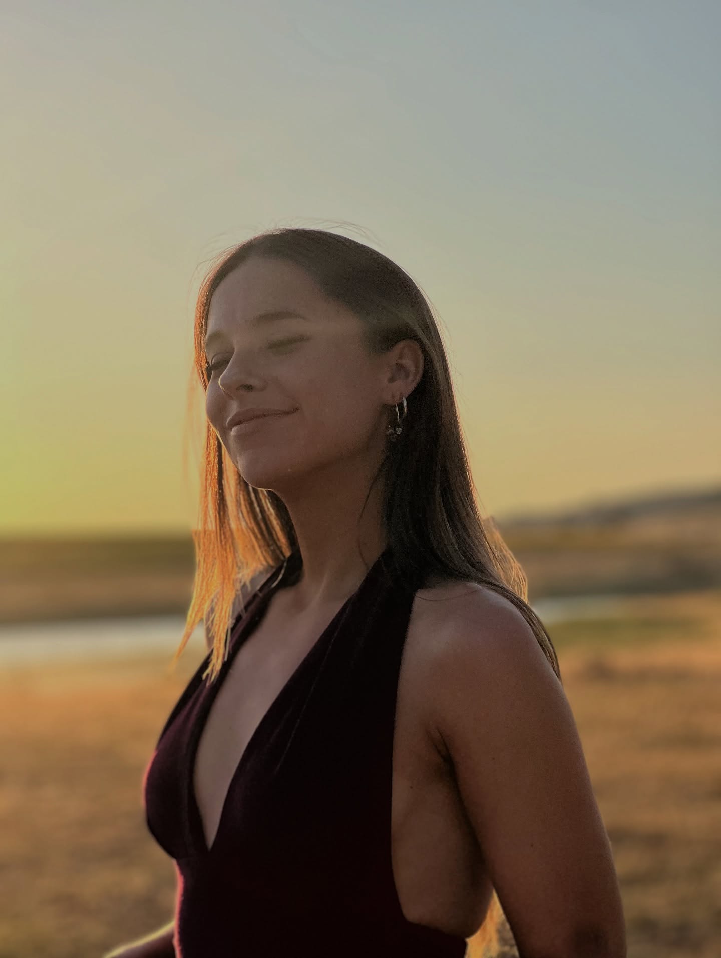 Mi semana en @natureishome__ 🥹💖
Gracias a mi familia @javypablo @hannakawan @alfredoalvarezzzzz por otra edición inolvidable ✨
📸 Algunas fotitos son de @javipostigo