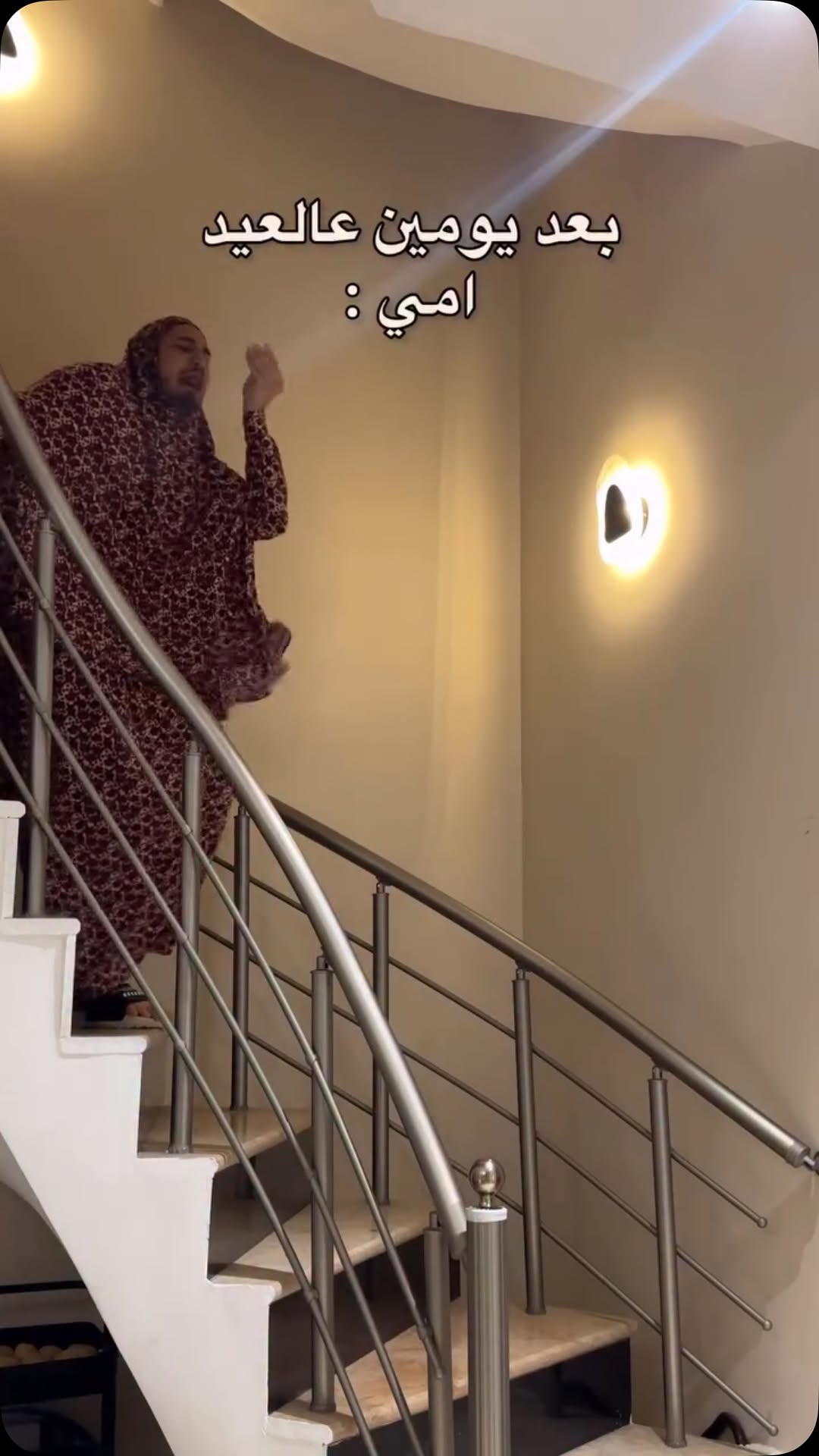 😂😂