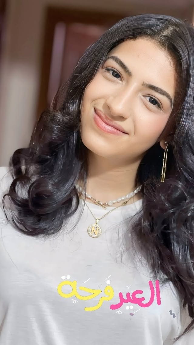 #عيدكم_مبارك_وكل_عام_وانتم_بخير