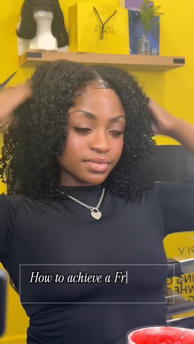 Watch me achieve a juicy, frizz-free wash n go using @theashleymariecollection
✨ Moisture Control Curl Cream to deeply hydrate, define, and elongate/ soften my curls without the crunch.
✨ Styling Mousse to lock it all in with lightweight hold and shine.
I started with a fresh cleanse using our Clarifying, Moisturizing & Hydrating shampoos — then came the magic!
This combo = curls that speak volumes. 💕
#AshleyMarieCollection #FrizzFreeCurls #MoisturizedNotCrunchy #WashNGoRoutine #hairtok #curlyhair #curlyhairroutine #washngo #viral #trending #fyp #contentcreator #contentcreation #curlyhair #routine #explorepage✨ #explore