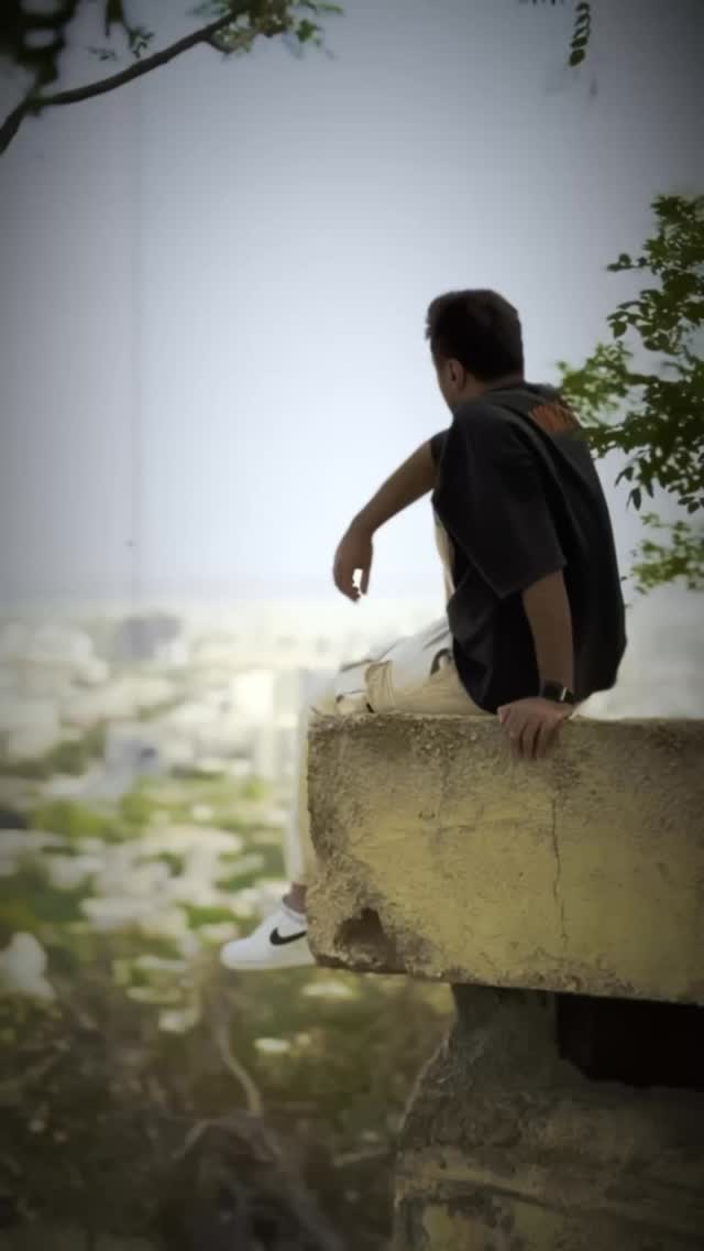 بطلنا صحاب
لينك الأغنية في البايو 💯