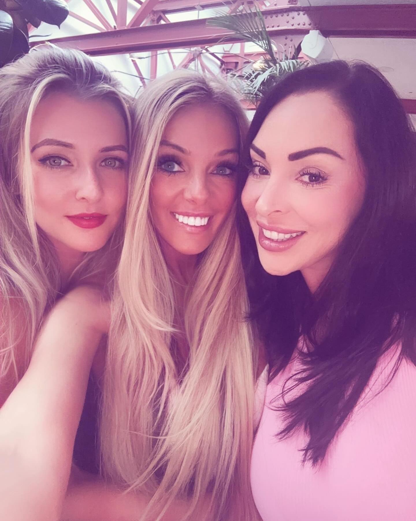 @bluebirdchelsea with my darlings x