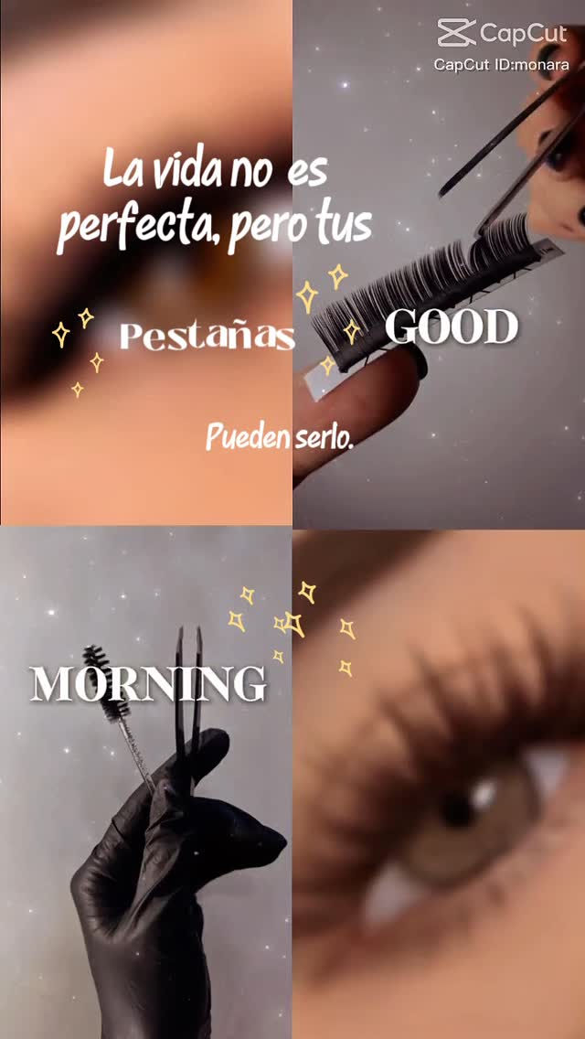 #lasheslasheslashes #pestañaspeloapelo #pestañas1x1 #pestañasdeimpacto #pestañasycejas #henna #manhattan