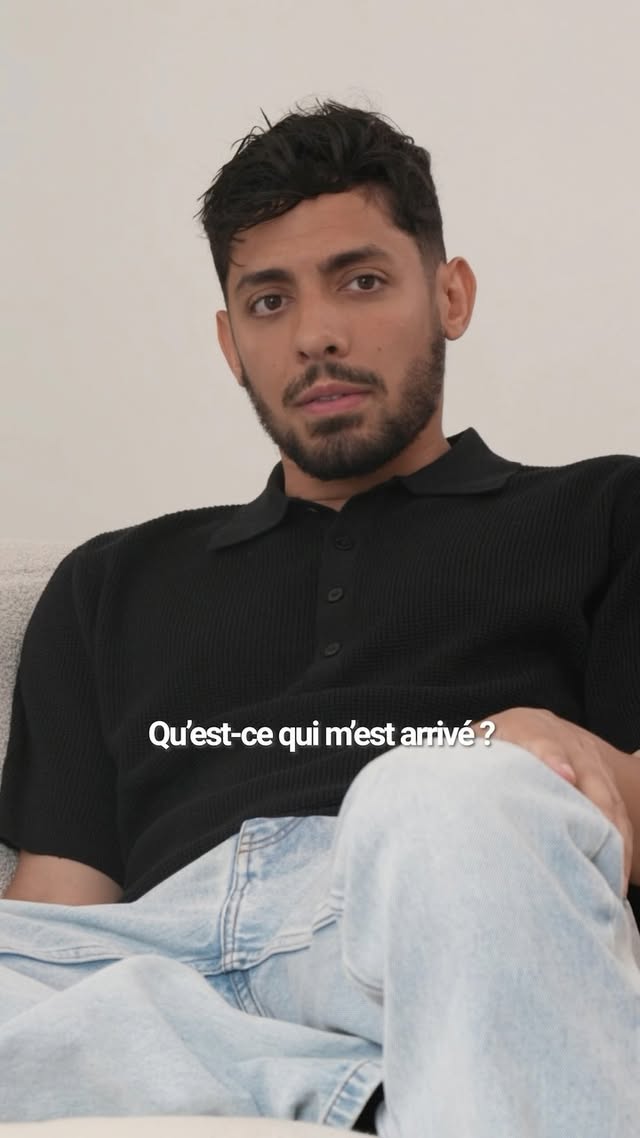 Si on était pas en couple…
Avec @lealeviant
🎥 @dioscures_agency
⚙️ @boun_victor