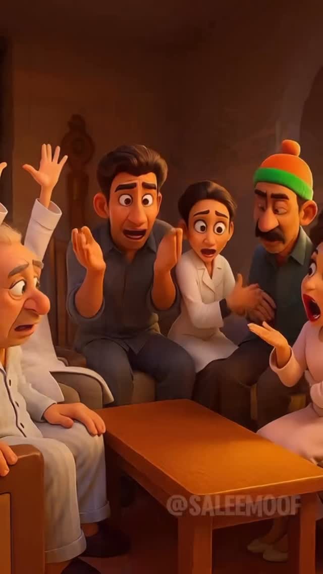  ورجعنا ل7 نجوم من أحلى مشاهد المسلسل اللي بحبها وبتحبوها
@saleem.s.taha شكراً لجهدك وتعبك
في بحياتكم حدا متل غادة؟؟؟؟؟؟🤣🤣🤣🤣🤣.
.
.
.
.
.
.
.
.
.
.
.
#شكران_مرتجى #shoukranmortaja
#دراما
#كوميديا