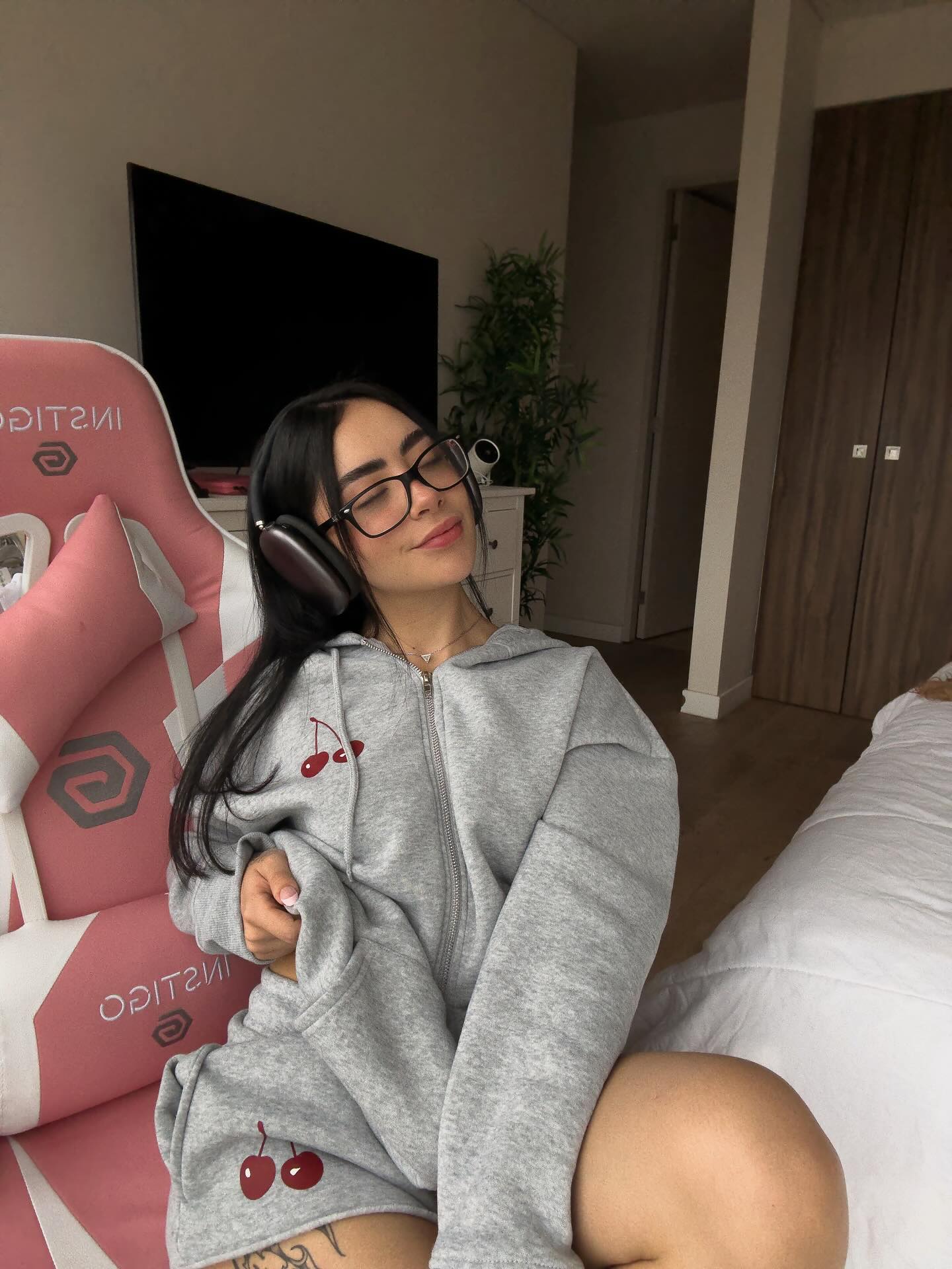 🍒 @FashionNova
