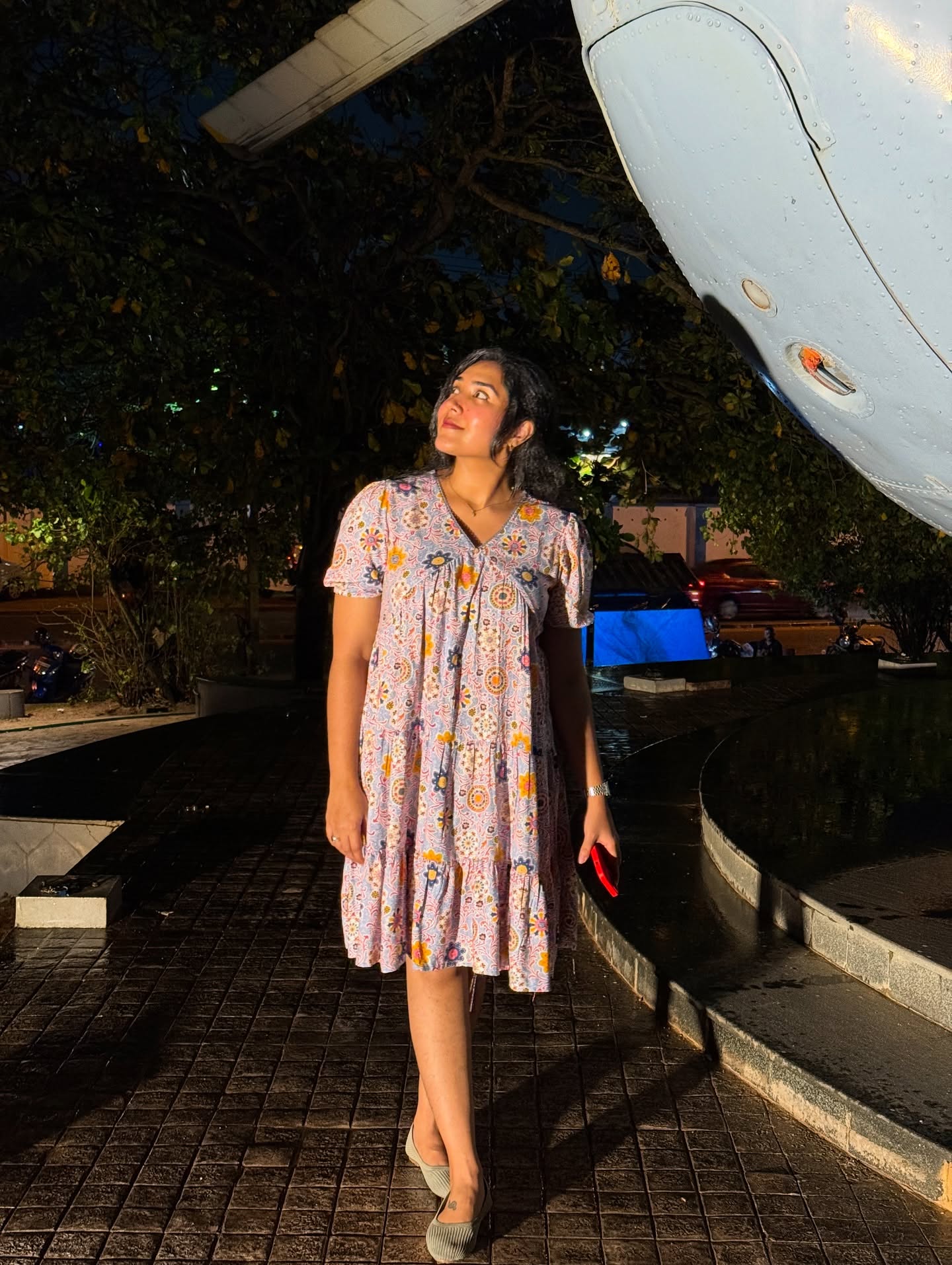 God made you for me ✨
Pc : @lingaah_real thanks lingappa for these beautiful pics 🥰