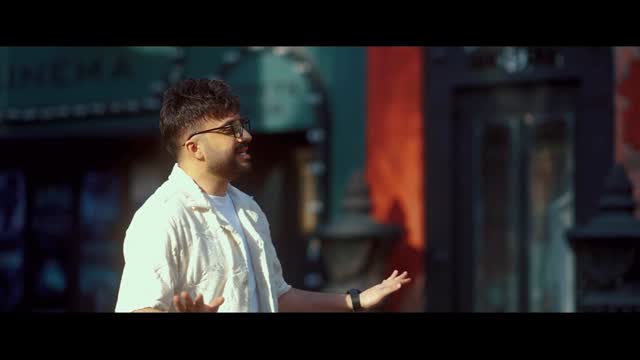 •
قريباً 🔥🔥🔥
#يا_عيني
كلمات : أدهم معتز
الحان وغناء : عبدالرحمن العزاوي
توزيع : أمين نبيل
صولو : شاهي
اشراف عام : عبدالله البداد
Co-director : haidy safwat
Directed by : ahmed griezmann