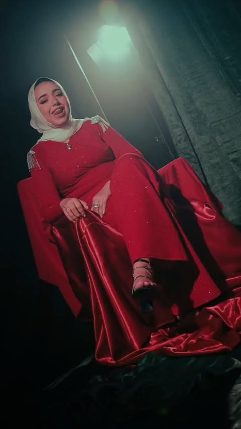 تقدروا دلوقتي تسمعوا أغنية " لو كان خير "
كاملة علي اليوتيوب وعلي جميع منصات الإستماع الموسيقية 📺
مستنين كل آرائكم وكومنتاتكم علي الأغنية ❤️
#لو_كان_خير
#ندي_عماد
Production House : Nagham Scoop
@ahmed_abdel_salam_official
@hanysaro
@ahmedzaeemmusic
@naghamscoop2
@mahmoud.shahy.inst
Special thanks for : saba ❤️