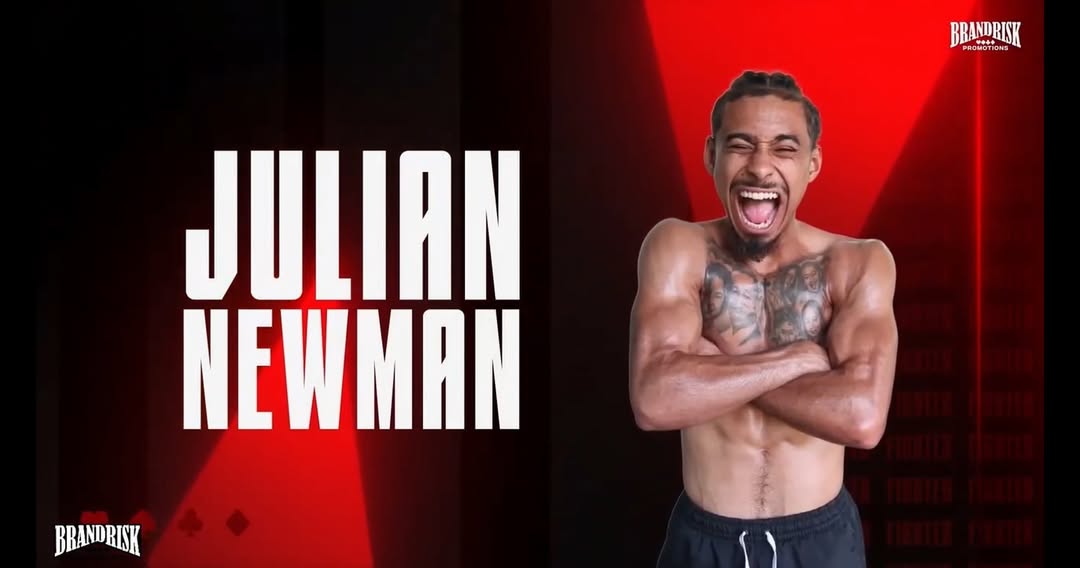 TUNE IN NOW!!! ADIN ROSS LIVESTREAM ONLY ON KICK @brandriskpromotions @forthepeople @juliannewman4