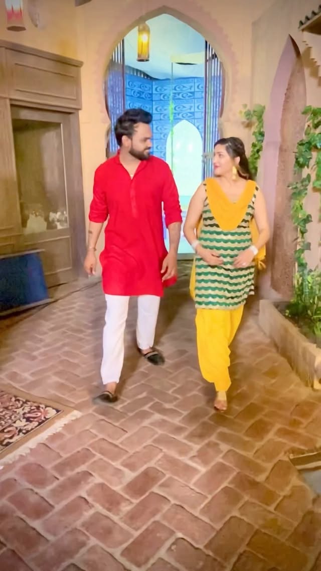 @itssapnachoudhary @akashdixitofficial
#reelsvideo #reels #viral #trending #new #video #haryana #sapnachaudhary #akashdixit #sonipat #faridabad #palwal #gurgaon