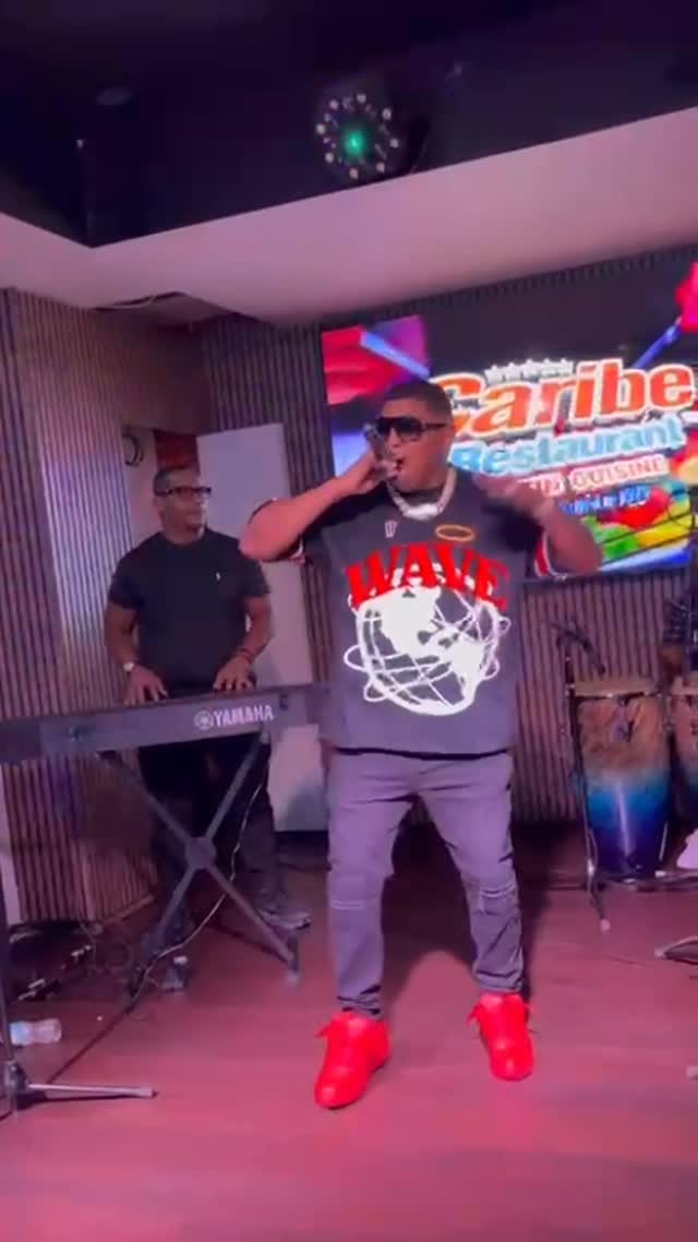 Sin límites pum pum pum tu sabeeee @pumvaofficial