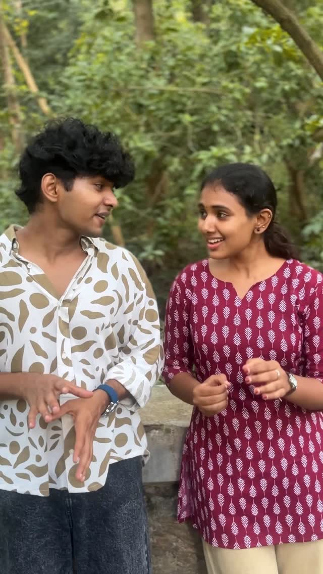 This Part💎 Raw!
@sitharakrishnakumar @sidsriram
#minnalvala #narivetta #rawcover #malayalamcoversong