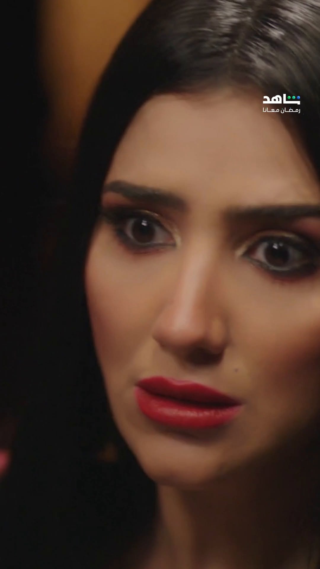 لبنى شافت إش إش ومختار سوا وفضحتهم قدام رجب😮
#إش_إش
يعرض الآن
مجاناً وحصرياً على
#Shahid
#رمضان_معانا
#حكايات_لا_تنتهي
@maiomar_
@magedelmasryofficial
@halasedkiofficial
@shimaaseif
@sharnouby
@nadamoussaofficial
@directormohamedsami