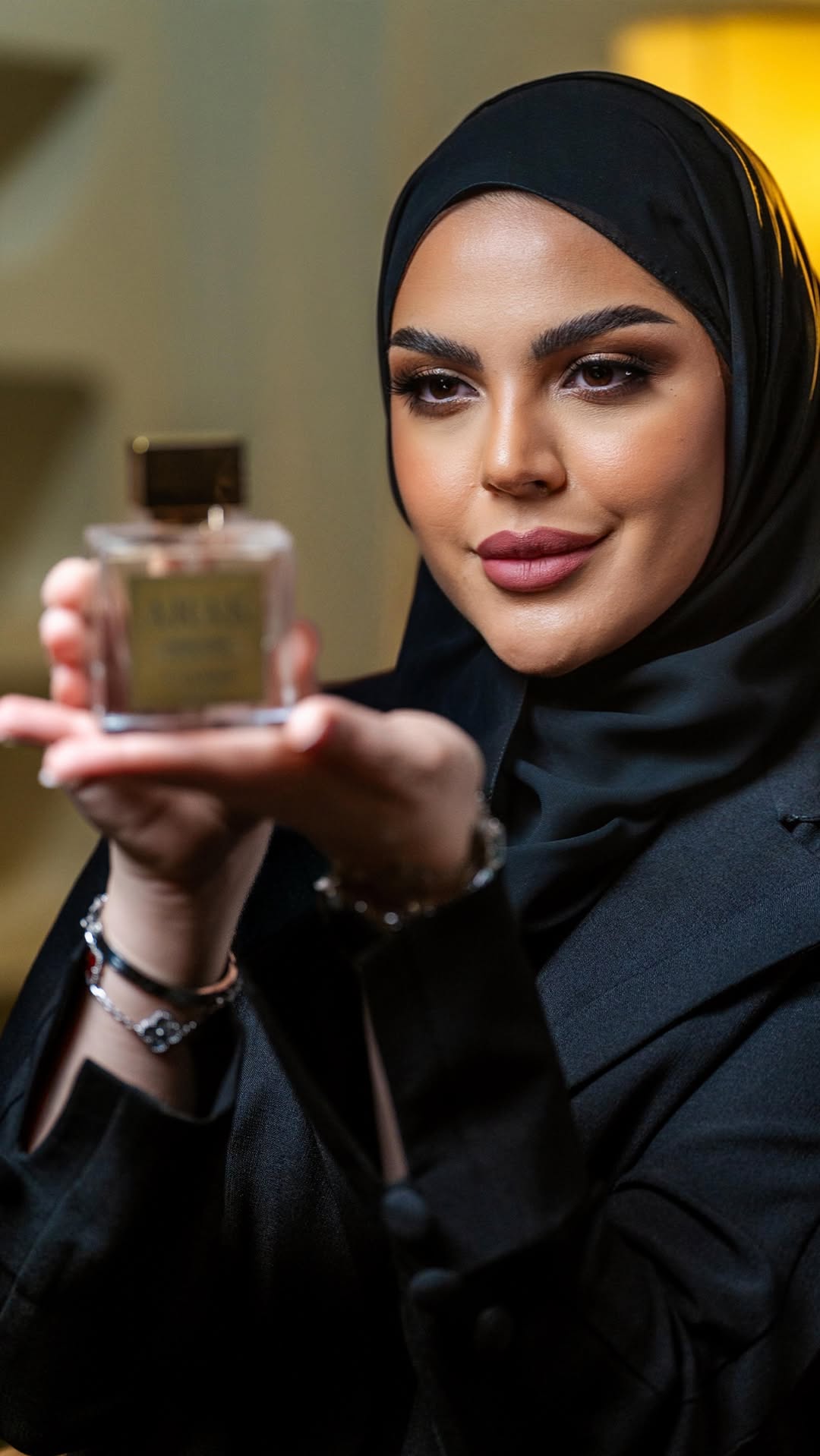عطر ARAK من أفخم العطور الرجالية ، ثبات ، فوهان و قوة .
ب 349 درهم فقط و التوصيل مجاناً بمناسبة عيد الأضحى المبارك .
للطلب التواصل على 📞 00971544077611
#perfumes #uae #men #dubai🇦🇪 #abudhabi