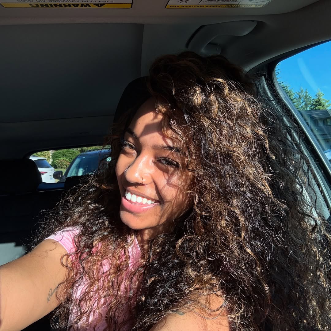 🧚🏽♀️🧚🏽♀️🧚🏽♀️