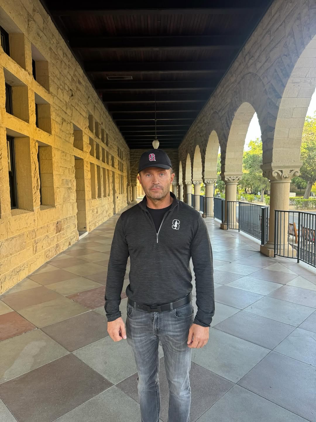 This marks my 8th year attending the YPO Stanford Graduate School of Business @stanfordgsb program and my 3rd year proudly serving as a Champion alongside my friend and fellow leader, Phil Richards. It’s a true honor to contribute to a program that continues to challenge, inspire, and empower the extraordinary YPO @ypoglobal community
.
#LifeWithPascal #YPO #StanfordGSB #Leadership #YPOGlobal #Empowerment #YPOLeaders #YPOCommunity #YPOChampions #BusinessLeadership #StanfordBusiness #Entrepreneurship #YPOFamily #YPOPrograms I’m
