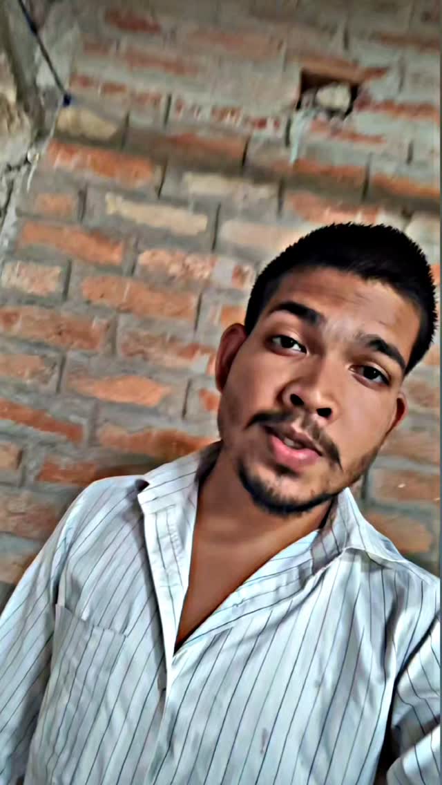 Aap khud aayenge hamse milne 😎 100k complete krwa do dosto plz 🙏🥺 support me 🙏...
#suporte #suporter #followforfollowback #growth #ajay09 #ajaynamdev #viral #trendingreels #instadaily #reels #middleclass