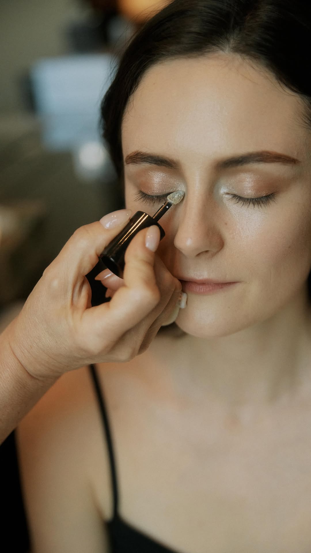 *Anzeige || one day with @armanibeauty in Milano
it was magical✨
#armanimakeup #armanifragrance
video by @robinkater